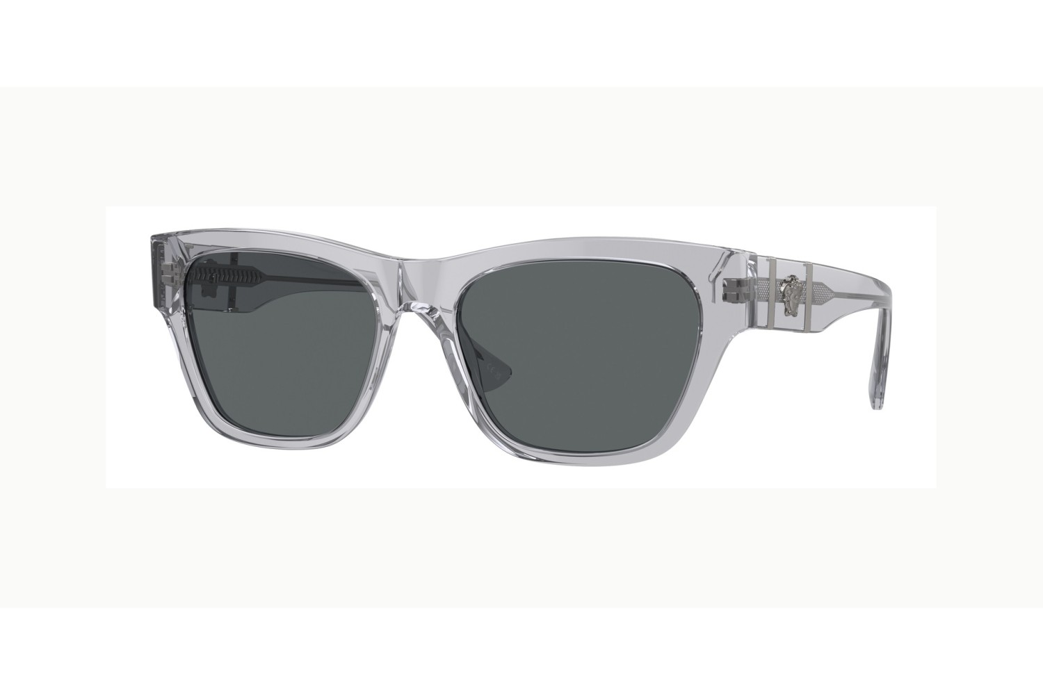 VERSACE - VE4457 - 543287 - 55