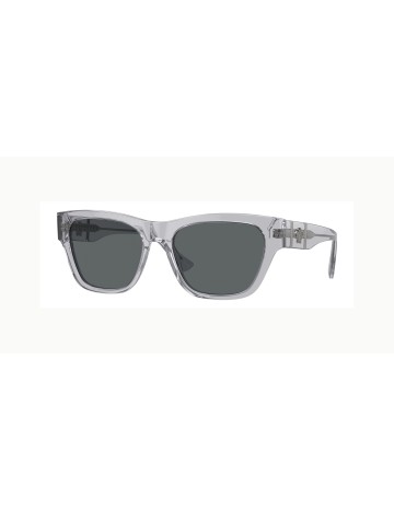 VERSACE - VE4457 - 543287 - 55