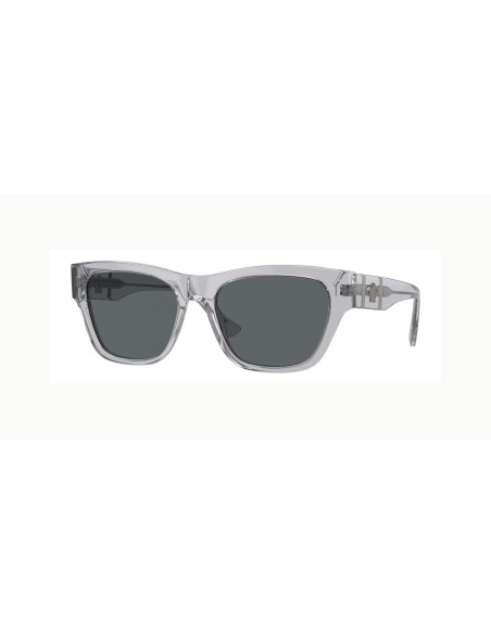 VERSACE - VE4457 - 543287 - 55