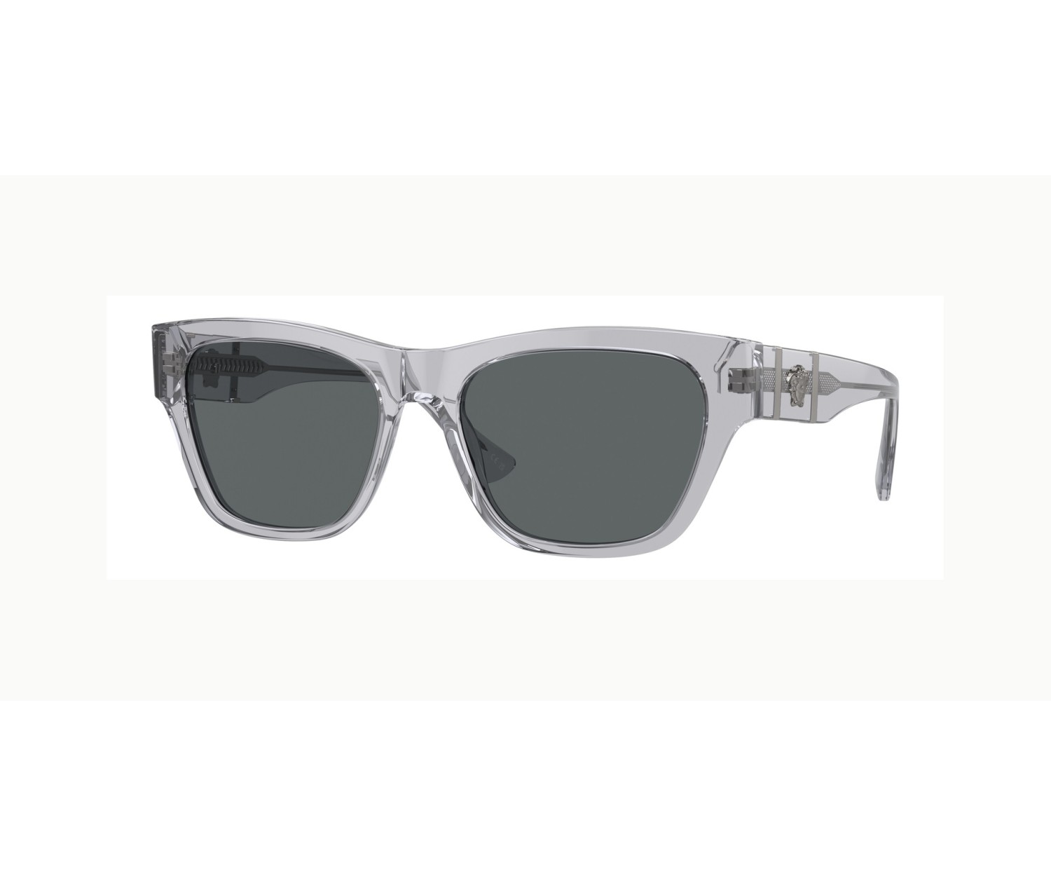 VERSACE - VE4457 - 543287 - 55