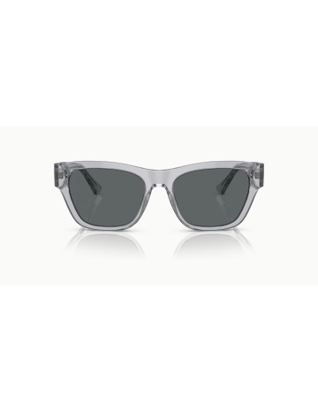VERSACE - VE4457 - 543287 - 55 2