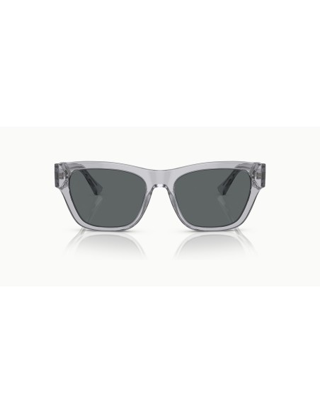 VERSACE - VE4457 - 543287 - 55