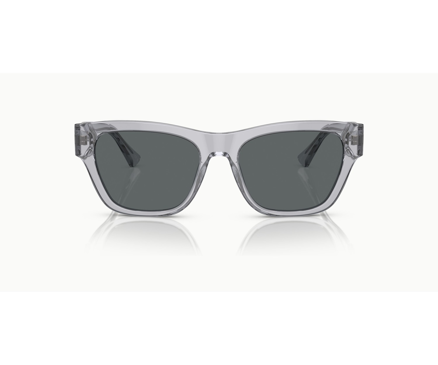 VERSACE - VE4457 - 543287 - 55