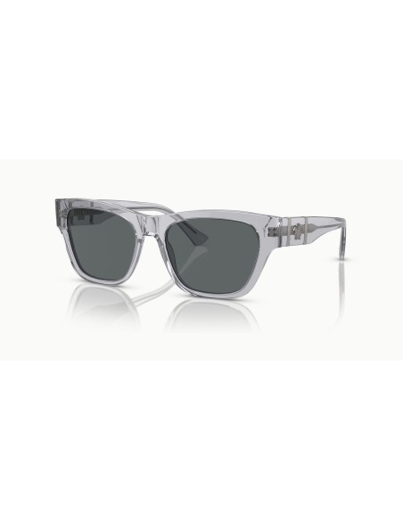 VERSACE - VE4457 - 543287 - 55