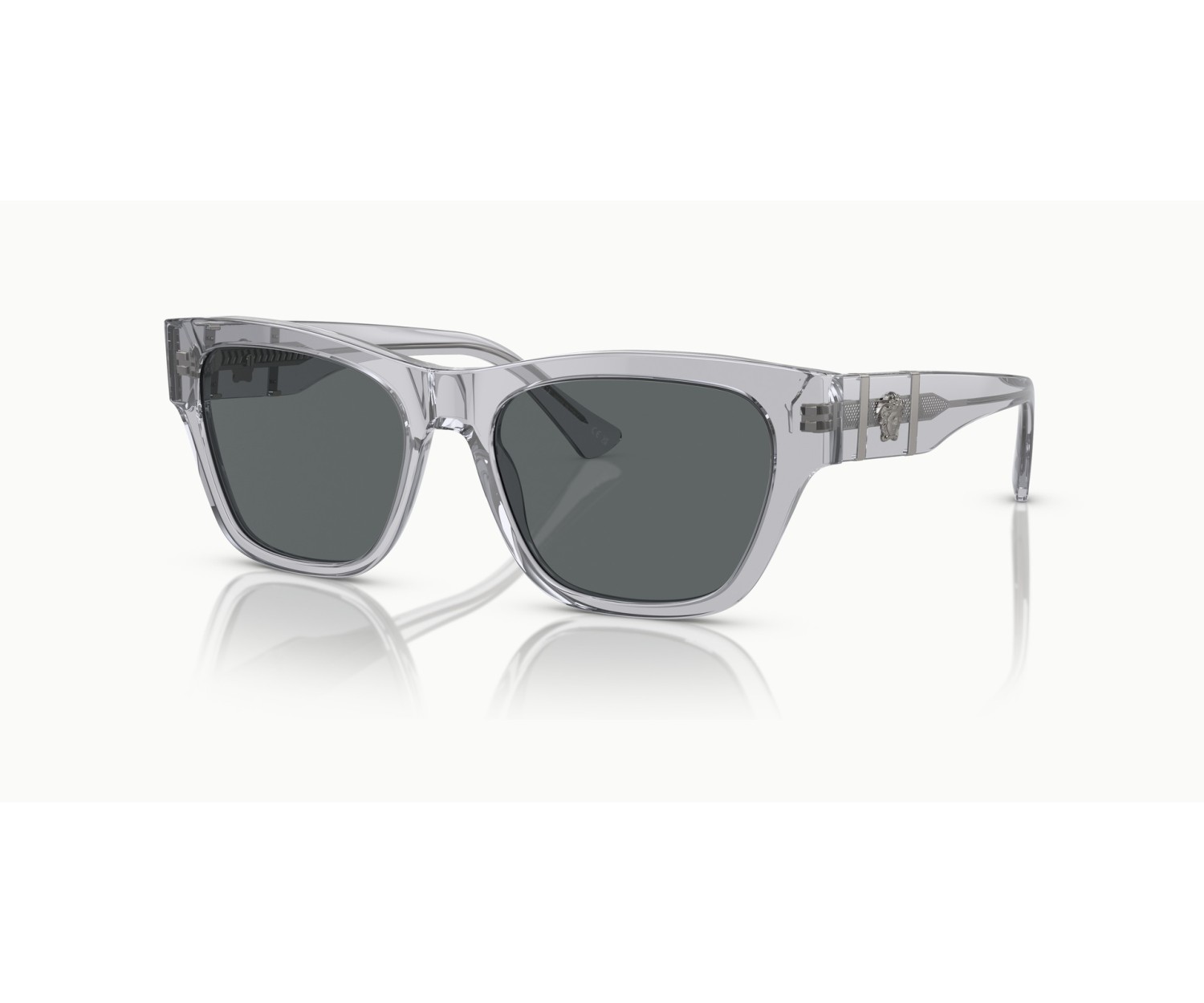 VERSACE - VE4457 - 543287 - 55