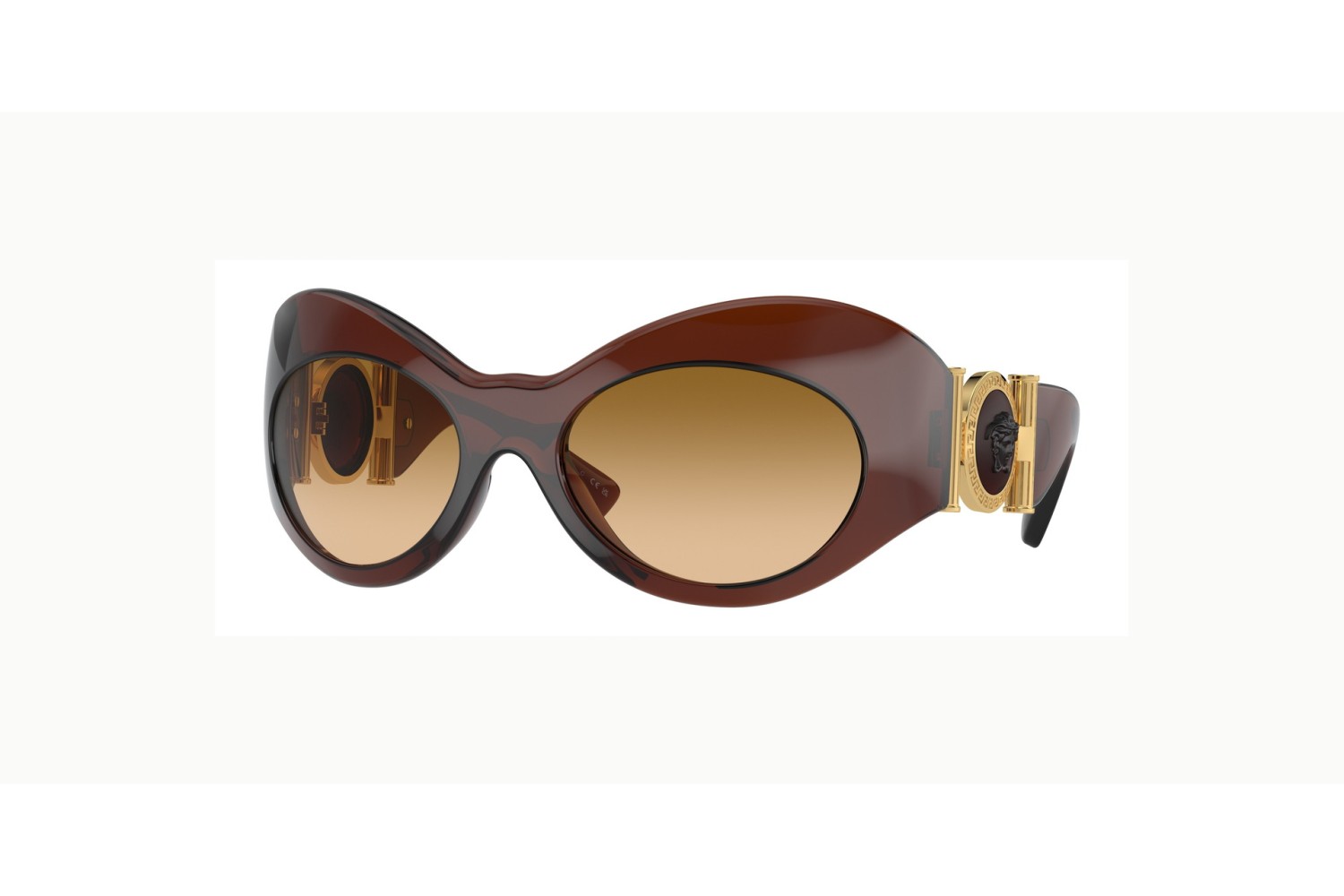 VERSACE - VE4462 - 54462L - 58