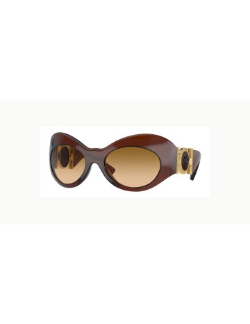 VERSACE - VE4462 - 54462L - 58