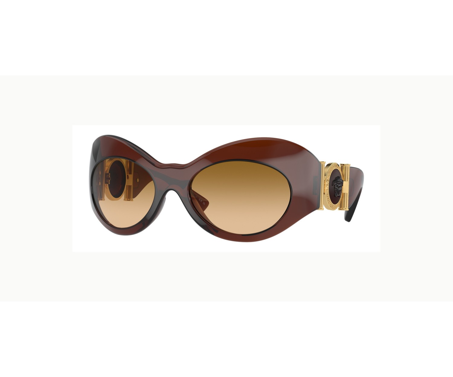 VERSACE - VE4462 - 54462L - 58
