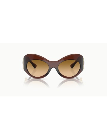 VERSACE - VE4462 - 54462L - 58 2