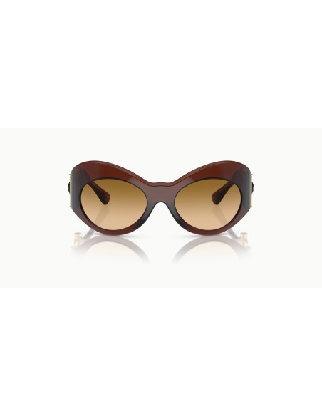 VERSACE - VE4462 - 54462L - 58