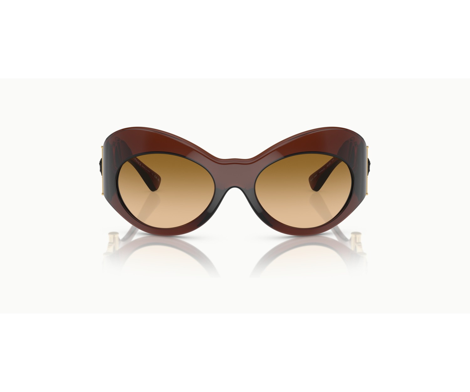 VERSACE - VE4462 - 54462L - 58