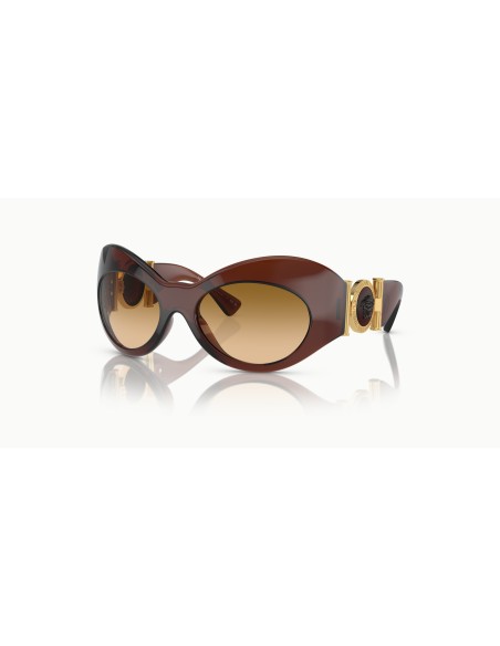 VERSACE - VE4462 - 54462L - 58