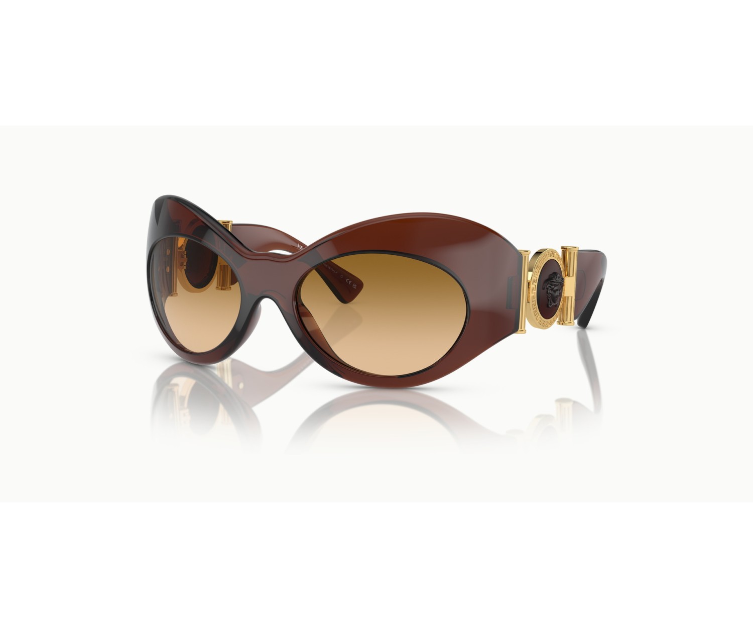 VERSACE - VE4462 - 54462L - 58