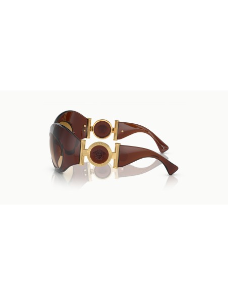 VERSACE - VE4462 - 54462L - 58