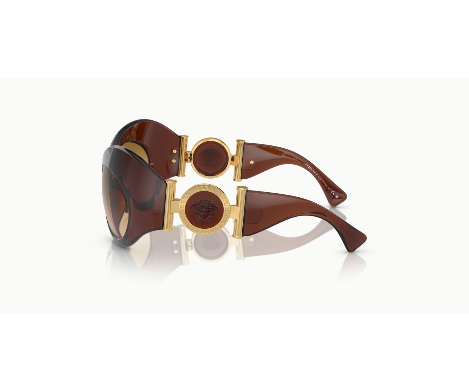 VERSACE - VE4462 - 54462L - 58