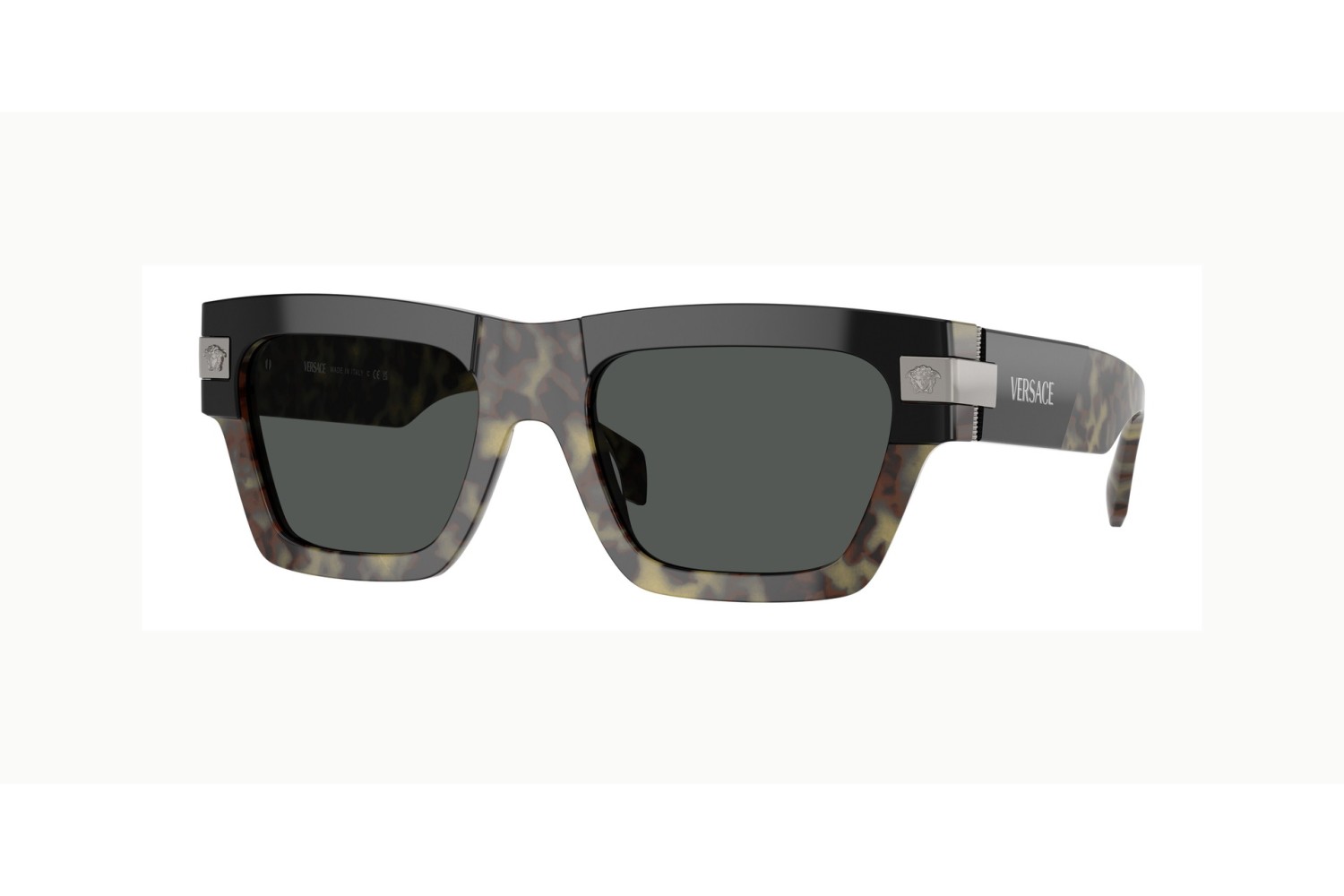 VERSACE - VE4464 - 545687 - 55