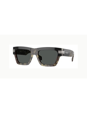 VERSACE - VE4464 - 545687 - 55