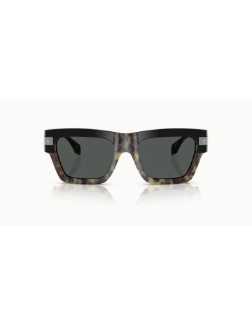 VERSACE - VE4464 - 545687 - 55 2