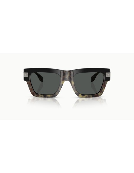 VERSACE - VE4464 - 545687 - 55