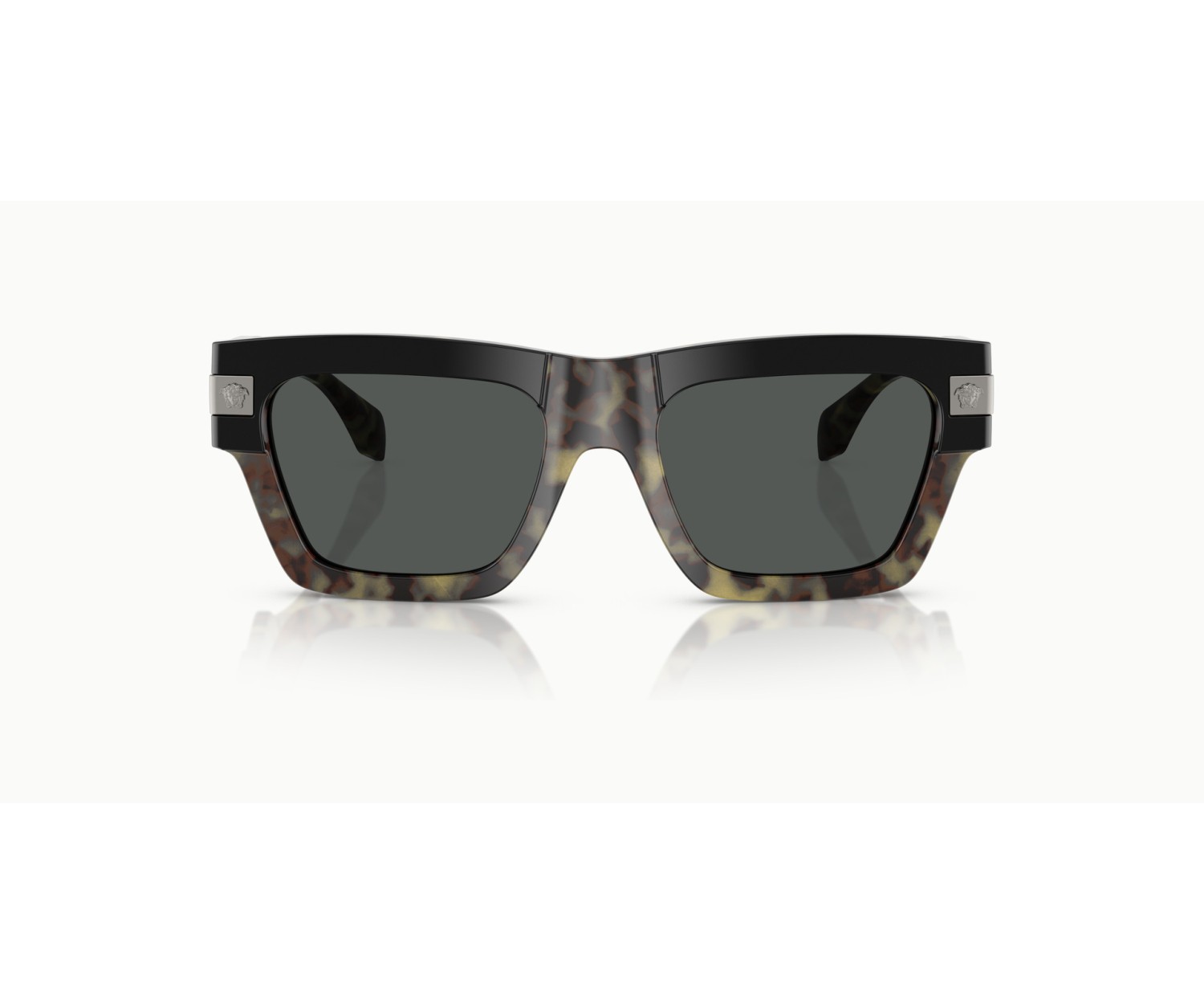 VERSACE - VE4464 - 545687 - 55
