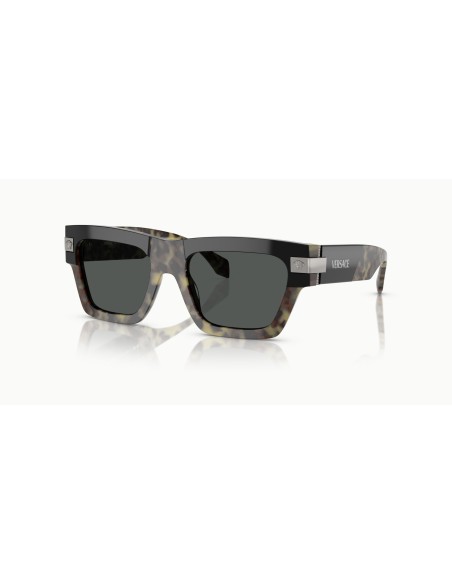 VERSACE - VE4464 - 545687 - 55