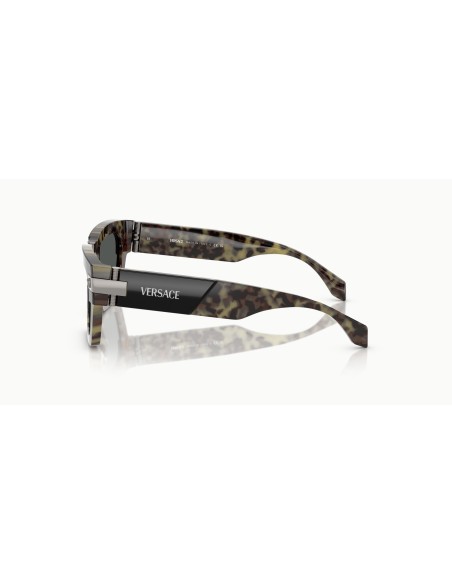 VERSACE - VE4464 - 545687 - 55