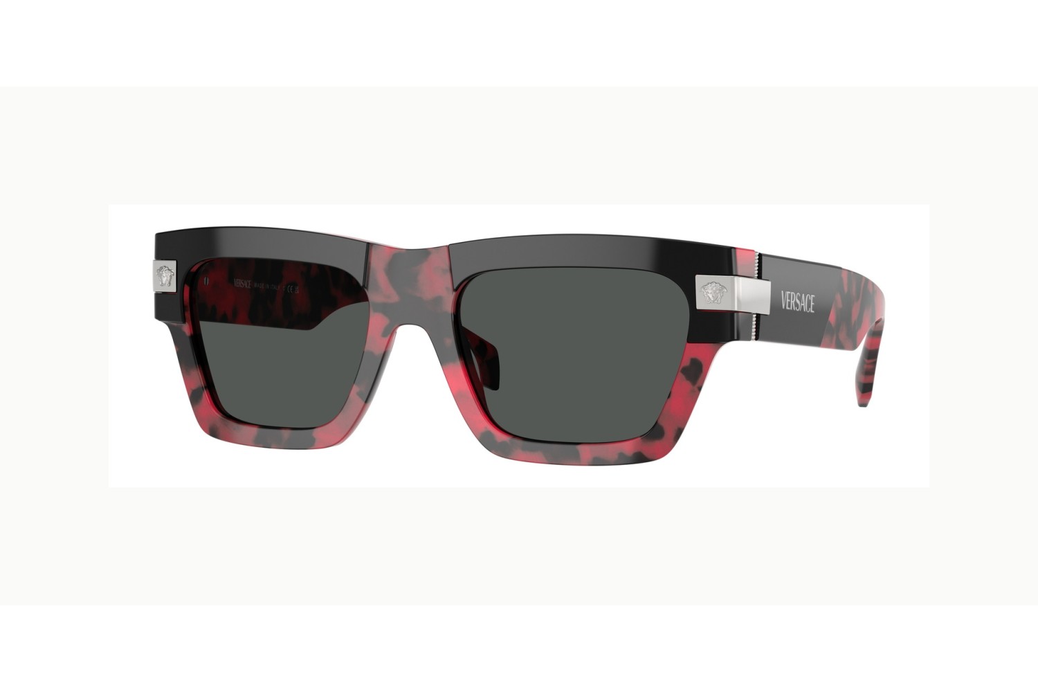 VERSACE - VE4464 - 545787 - 52