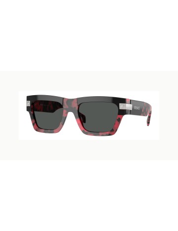 VERSACE - VE4464 - 545787 - 52