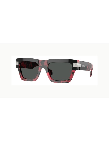 VERSACE - VE4464 - 545787 - 52