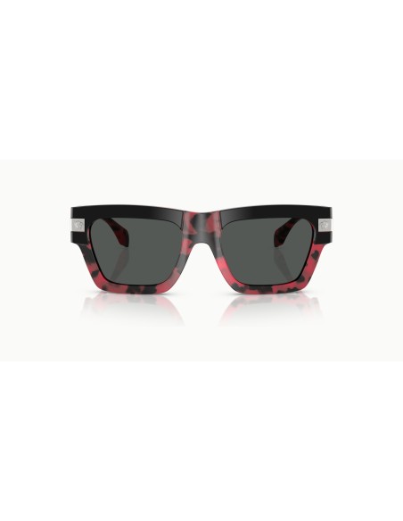 VERSACE - VE4464 - 545787 - 52