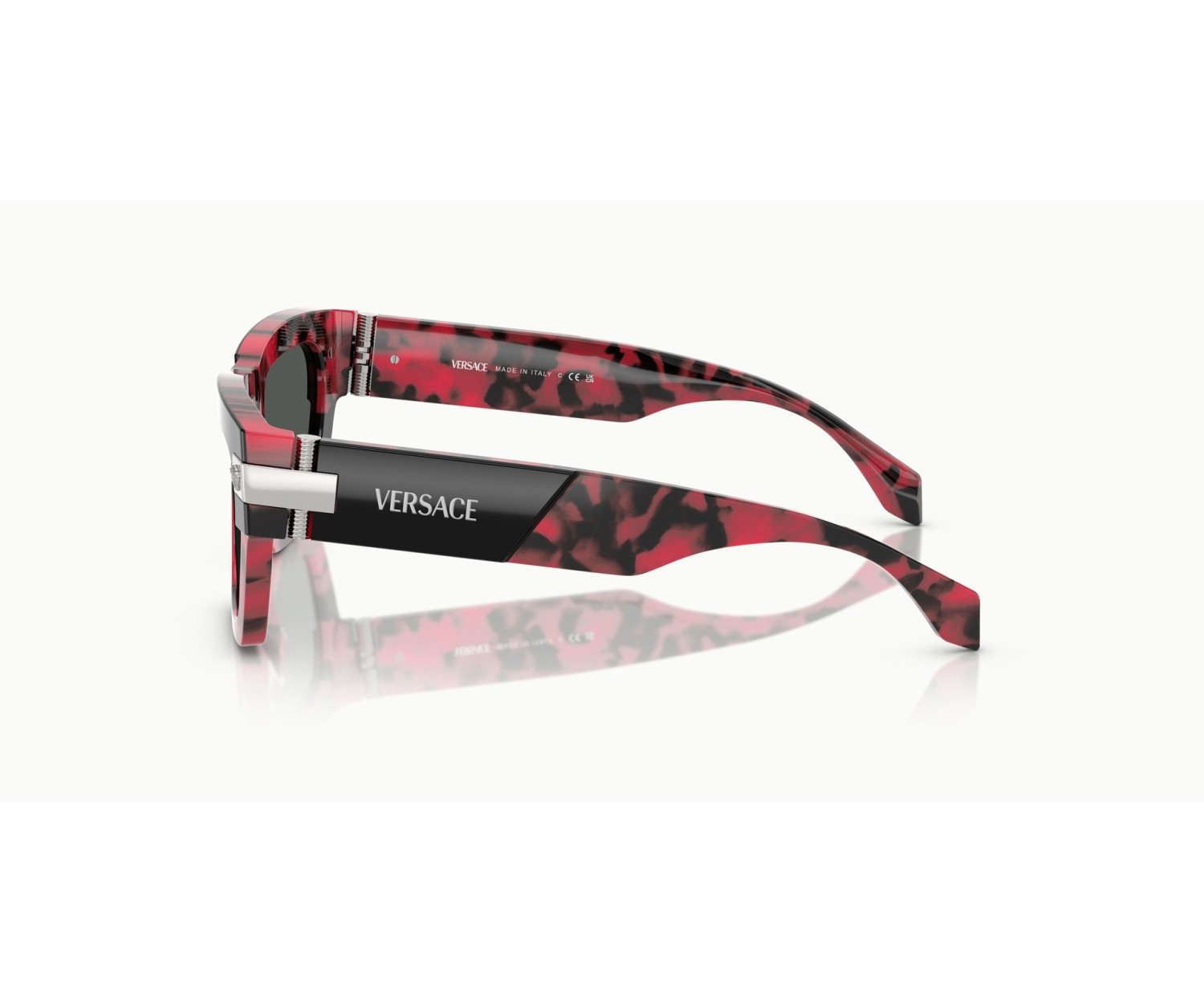 VERSACE - VE4464 - 545787 - 52