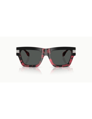 VERSACE - VE4464 - 545787 - 55 2