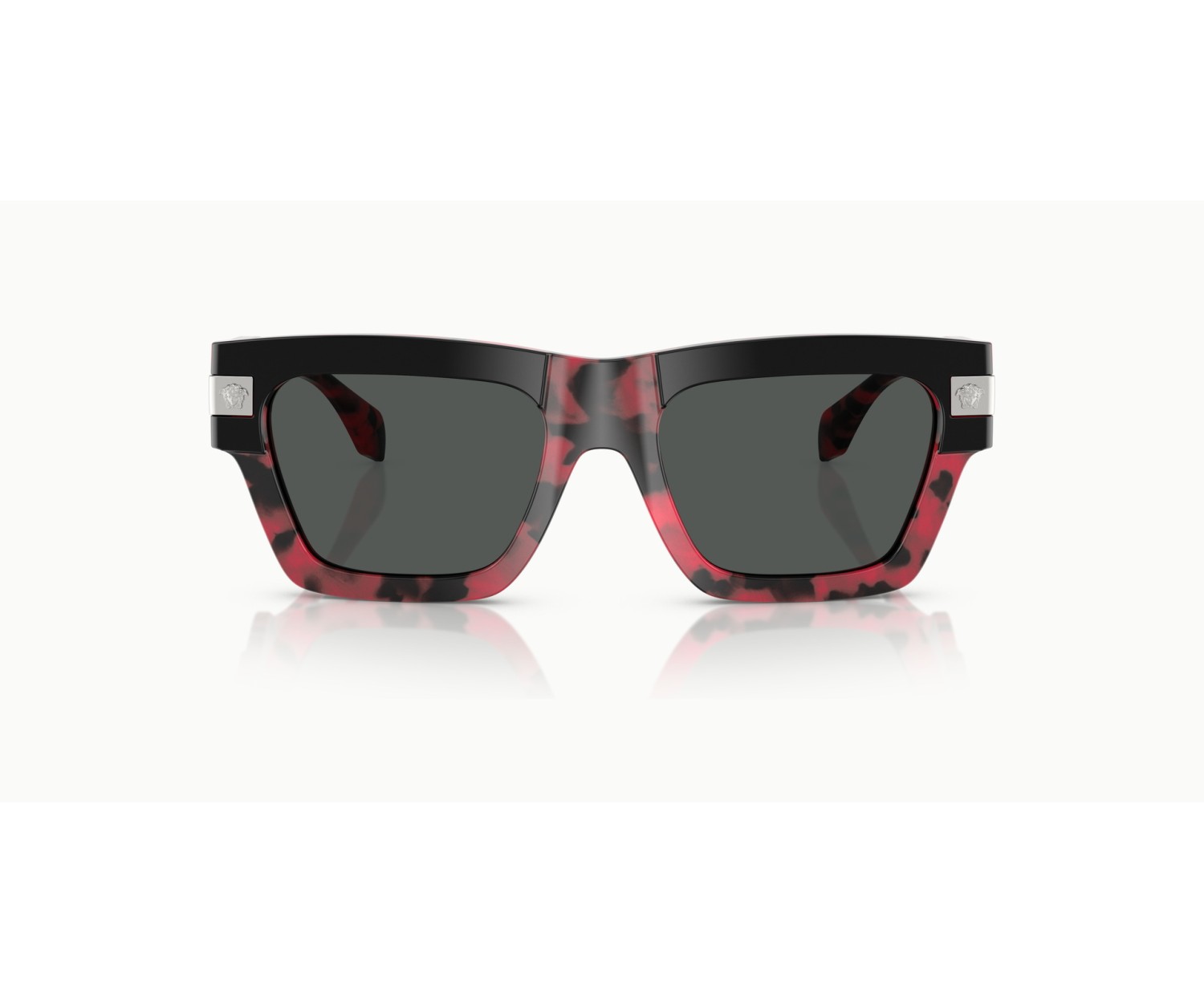 VERSACE - VE4464 - 545787 - 55