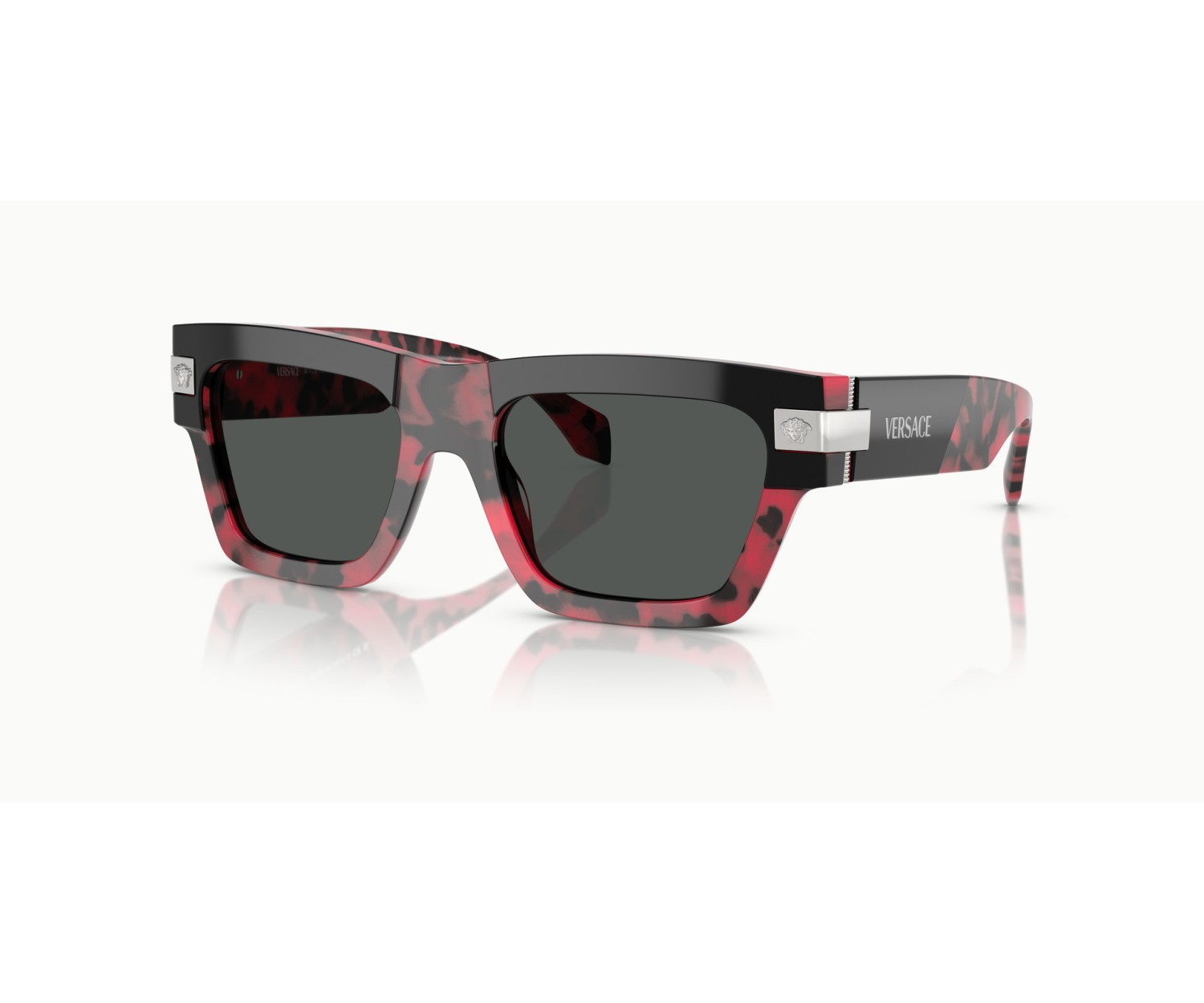 VERSACE - VE4464 - 545787 - 55