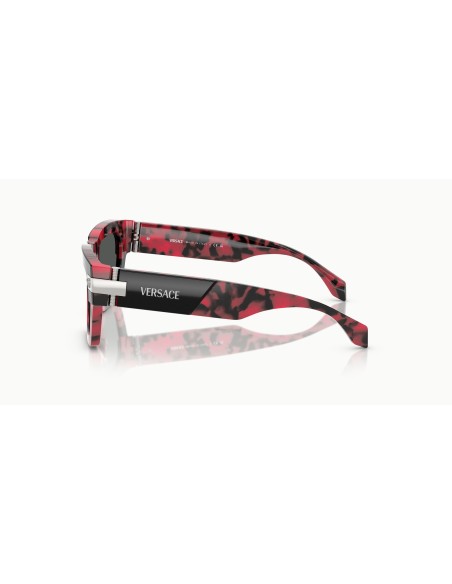 VERSACE - VE4464 - 545787 - 55