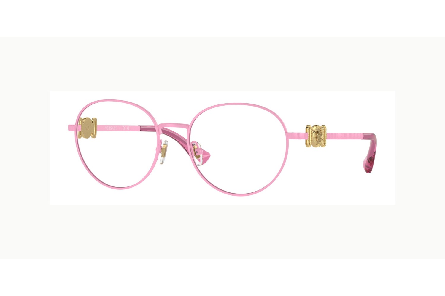 VERSACE KIDS - VK1002 - 1496 - 48
