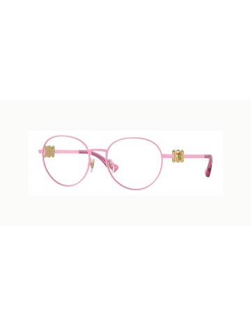 VERSACE KIDS - VK1002 - 1496 - 48