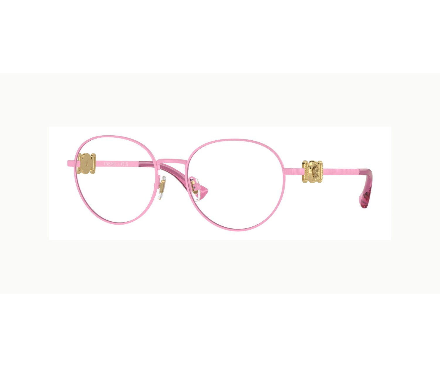 VERSACE KIDS - VK1002 - 1496 - 48