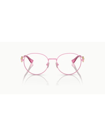 VERSACE KIDS - VK1002 - 1496 - 48 2