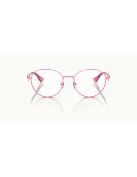 VERSACE KIDS - VK1002 - 1496 - 48