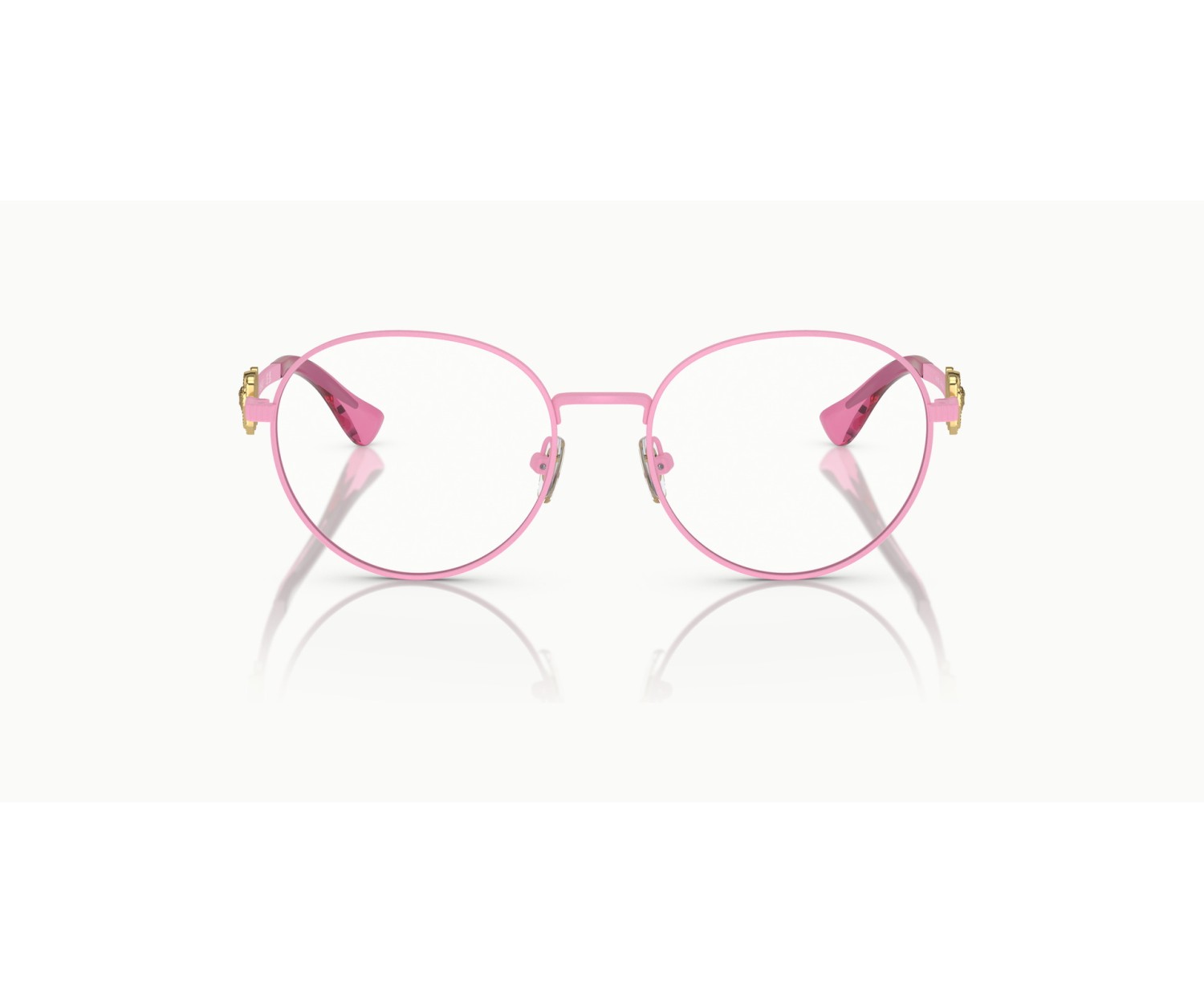 VERSACE KIDS - VK1002 - 1496 - 48