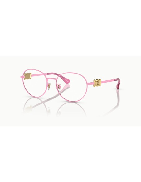 VERSACE KIDS - VK1002 - 1496 - 48