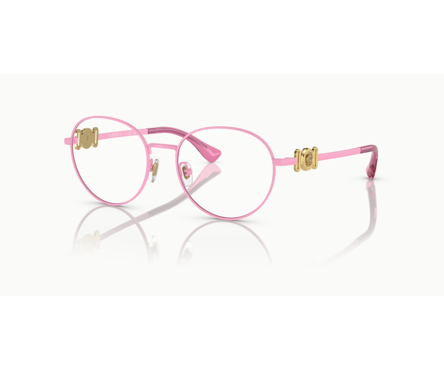 VERSACE KIDS - VK1002 - 1496 - 48