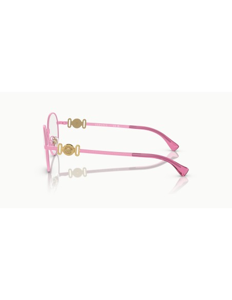 VERSACE KIDS - VK1002 - 1496 - 48