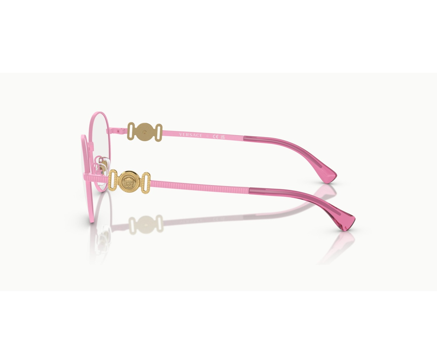 VERSACE KIDS - VK1002 - 1496 - 48