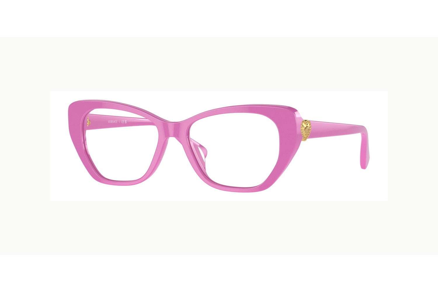 VERSACE KIDS - VK3005U - 5425 - 47