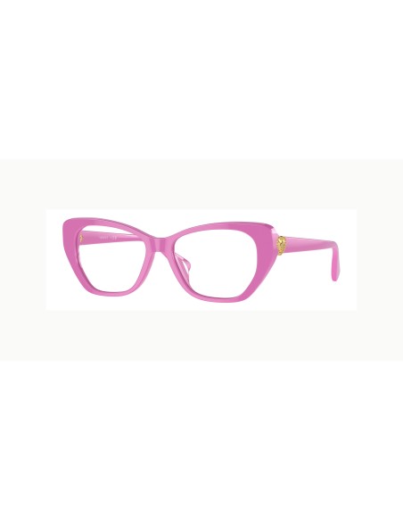VERSACE KIDS - VK3005U - 5425 - 47