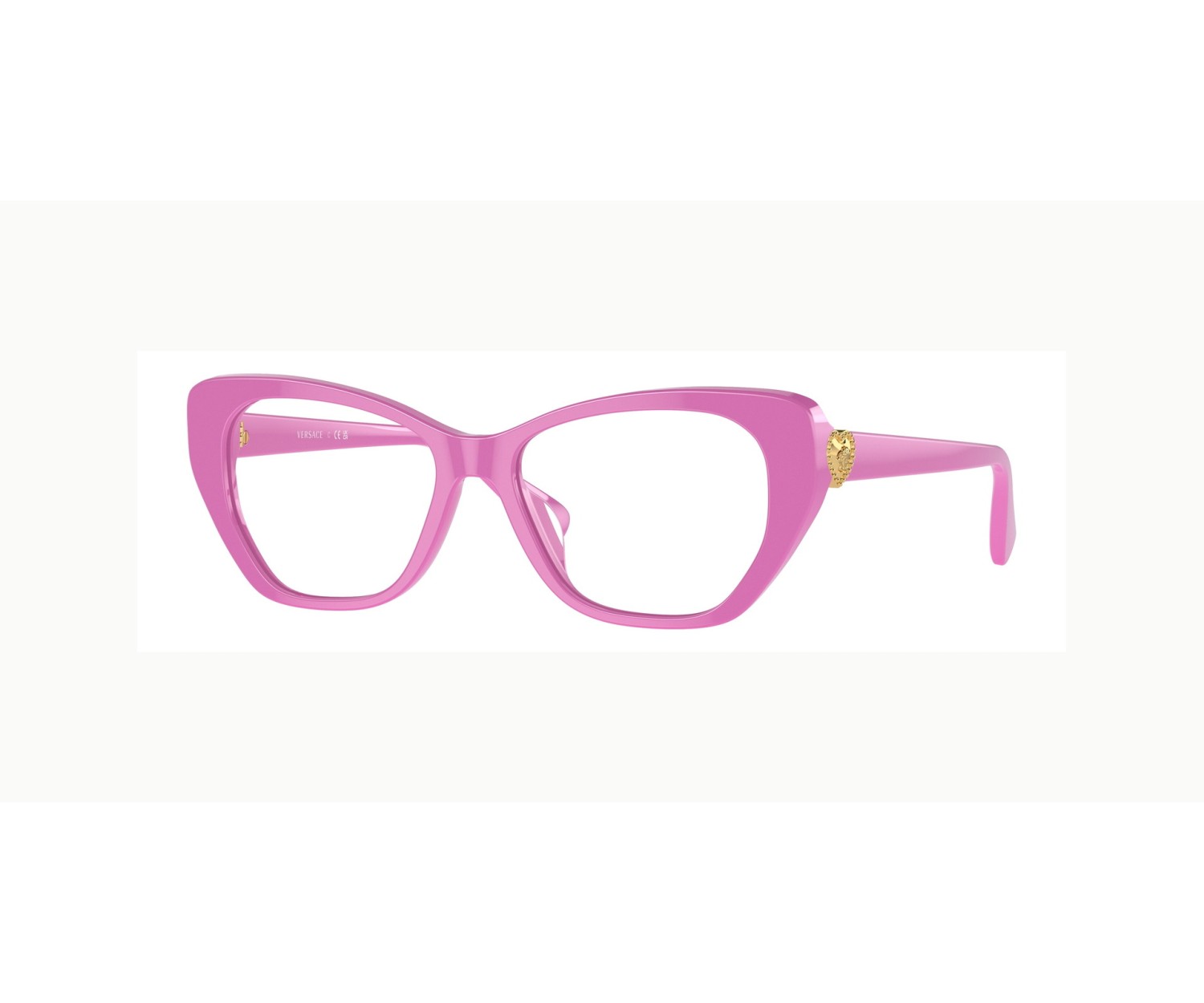 VERSACE KIDS - VK3005U - 5425 - 47