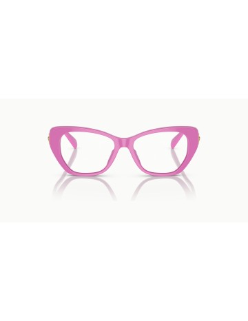 VERSACE KIDS - VK3005U - 5425 - 47 2