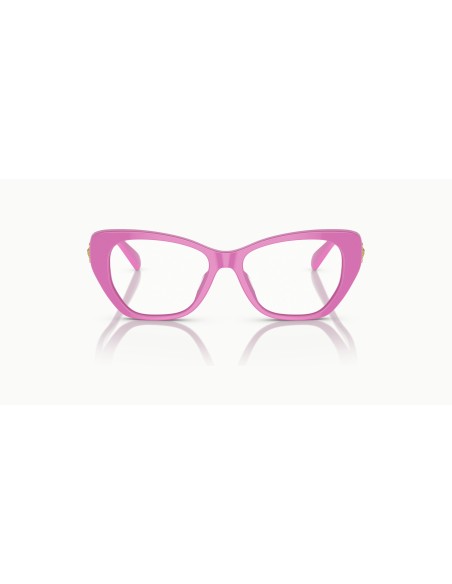 VERSACE KIDS - VK3005U - 5425 - 47